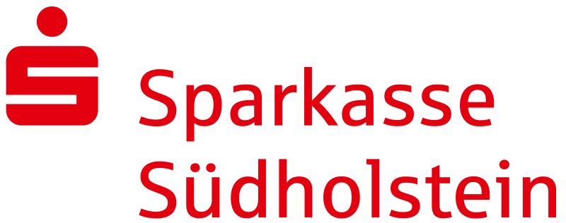 Sparkasse Südholstein