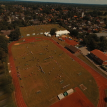 DCIM101MEDIADJI_0268.JPG