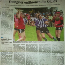 segeberger_zeitung